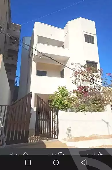 https://aqarmap.com.eg/en/listing/7102531-for-sale-alexandria-abu-talat