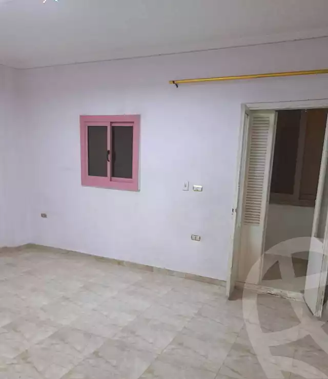 https://aqarmap.com.eg/en/listing/7102534-for-sale-cairo-el-haram-nasr-el-din