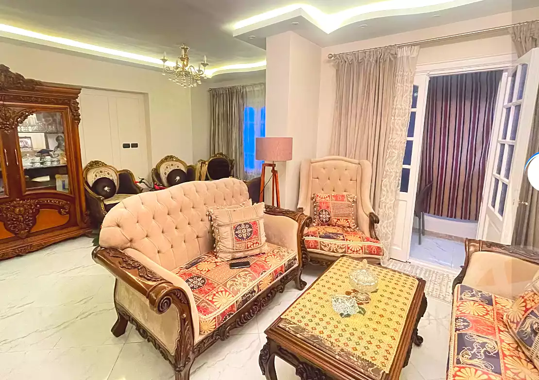 https://aqarmap.com.eg/ar/listing/7102535-for-sale-alexandria-camp-cesar