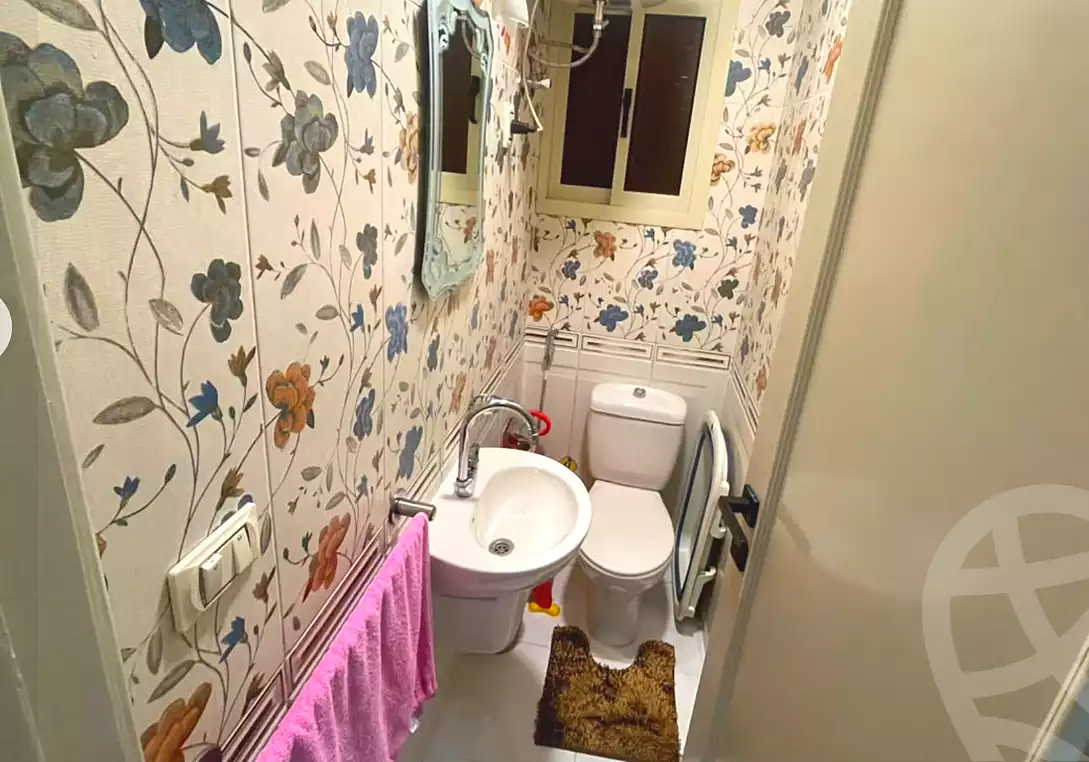 https://aqarmap.com.eg/ar/listing/7102535-for-sale-alexandria-camp-cesar