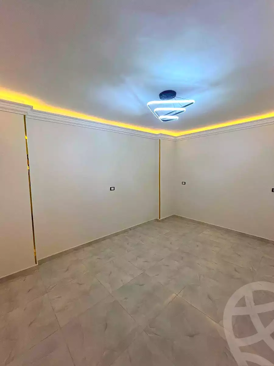 https://aqarmap.com.eg/ar/listing/7102536-for-sale-cairo-ain-shams-ahmed-esmat-st