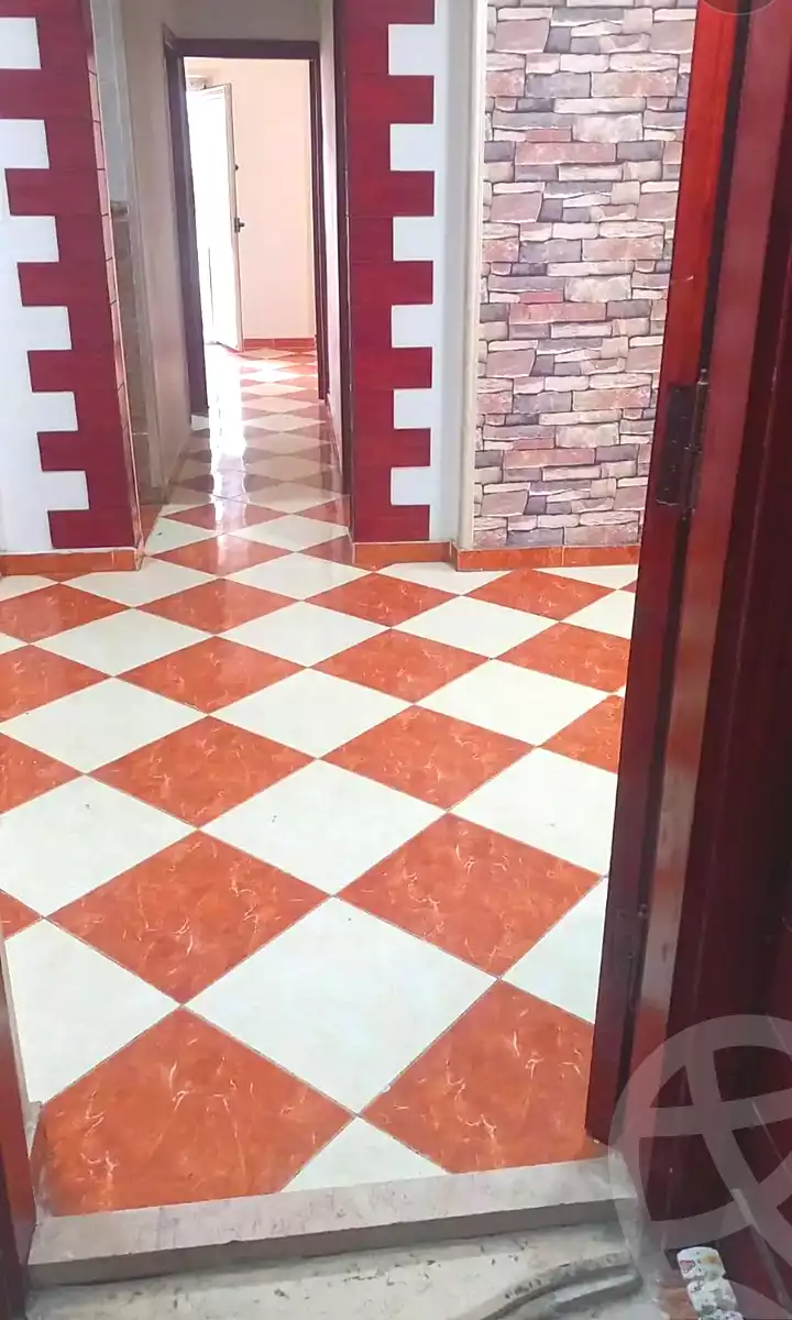 https://aqarmap.com.eg/en/listing/7102532-for-rent-alexandria-sydy-bshr-sydy-bshr-bhry-gamal-abd-el-nasir-st