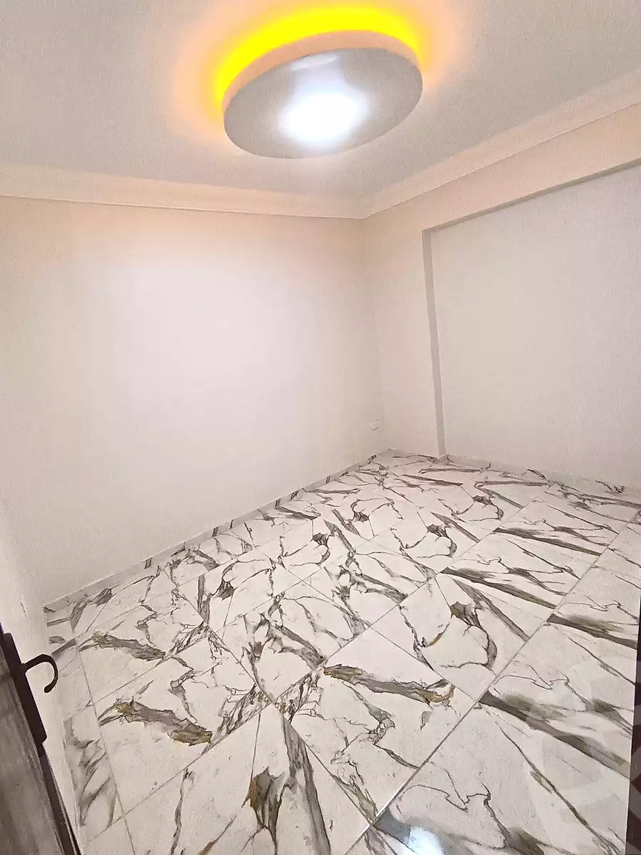 https://aqarmap.com.eg/ar/listing/7102545-for-sale-alexandria-lsywf-el-falki