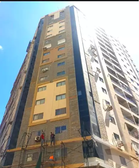 https://aqarmap.com.eg/en/listing/7102528-for-sale-alexandria-sydy-bshr-sydy-bshr-bhry-shr-khld-bn-lwlyd