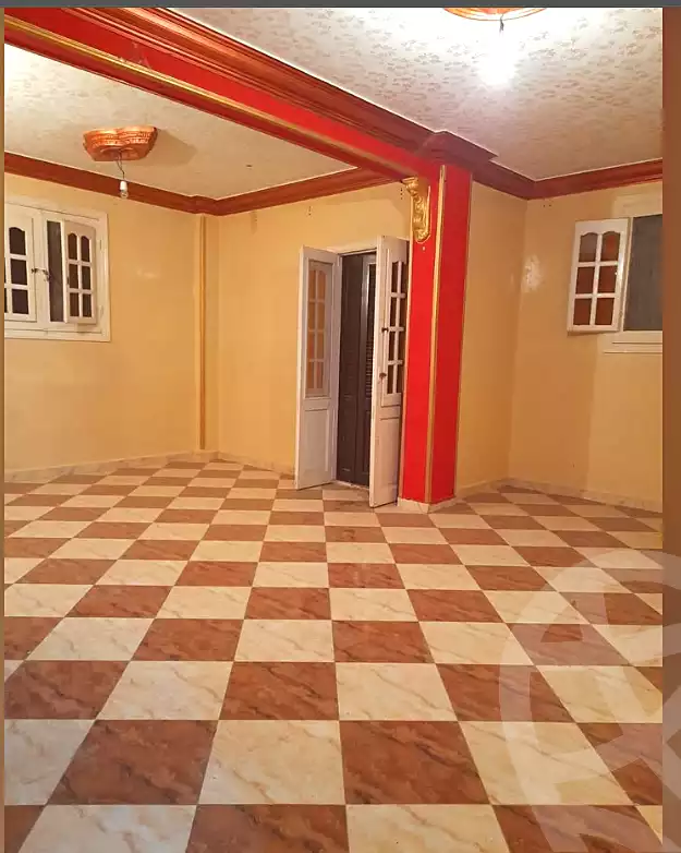 https://aqarmap.com.eg/en/listing/7102548-for-rent-cairo-el-haram-el-maryotya-sheikh-el-arab-st