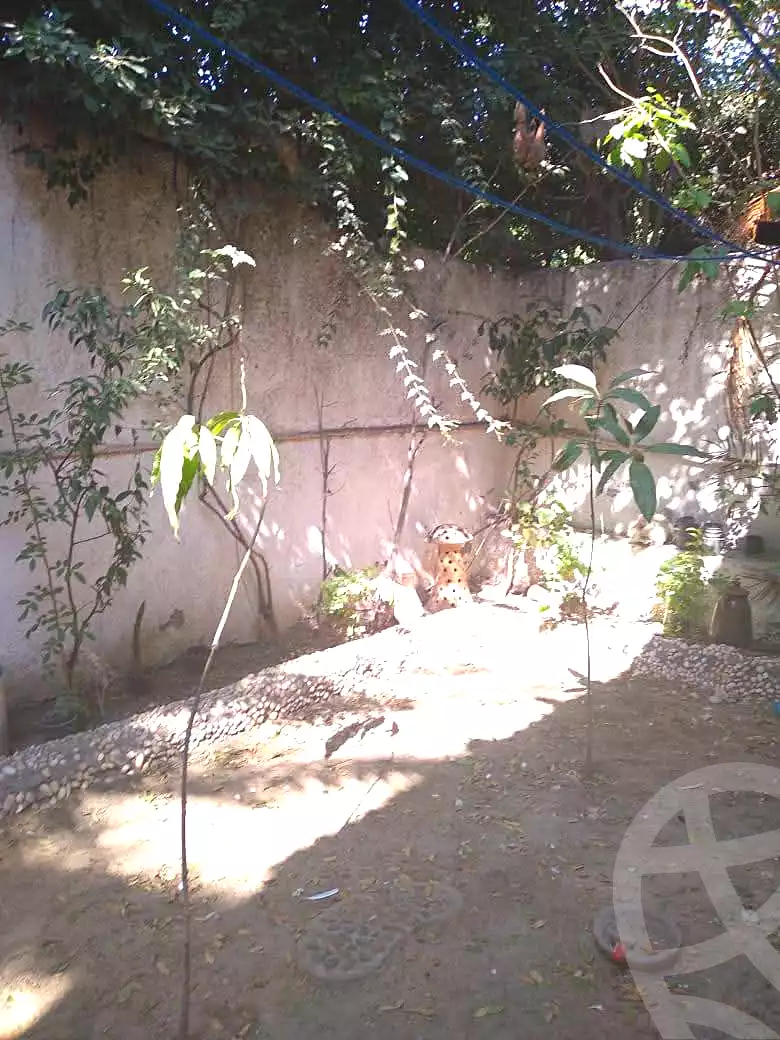 https://aqarmap.com.eg/ar/listing/7102543-for-rent-alexandria-al-agamy-lbytsh-shahr-al-assal-st