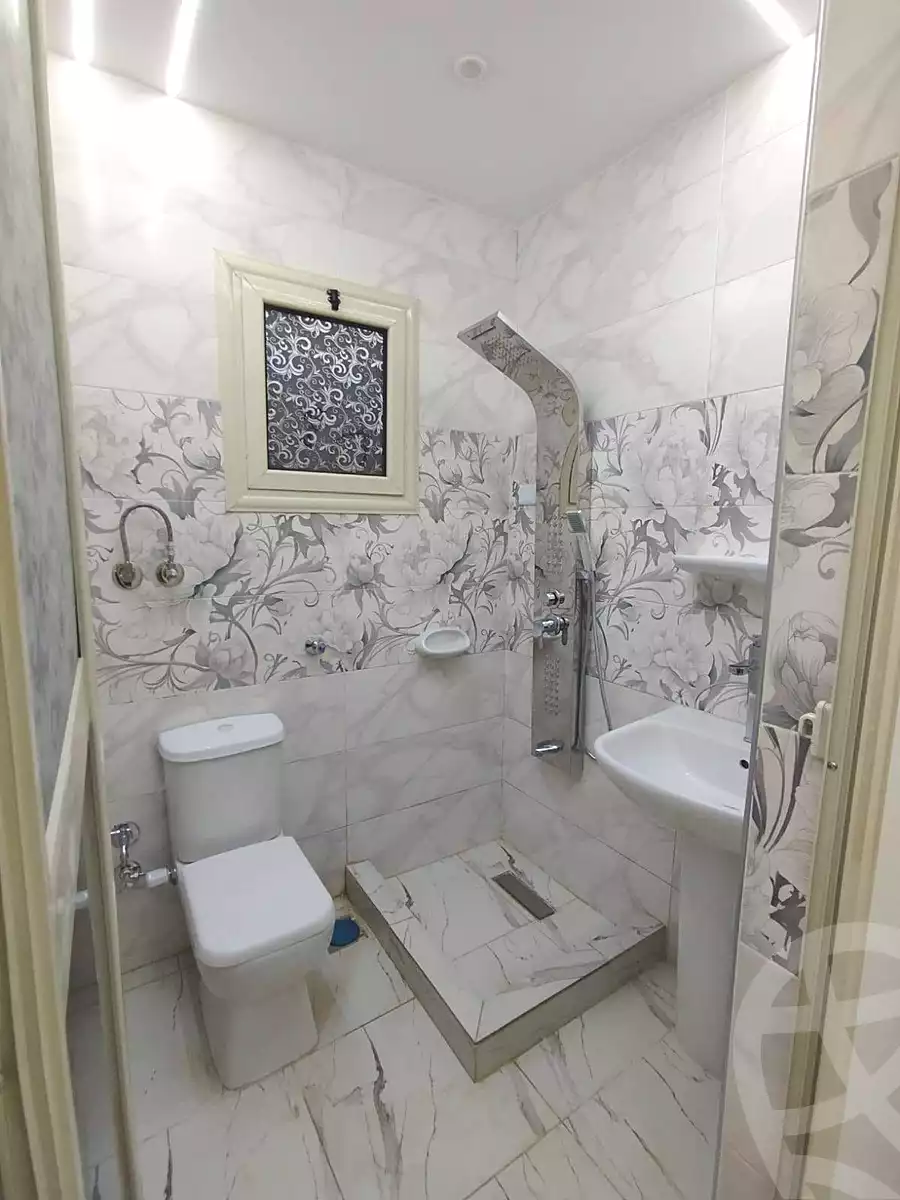 https://aqarmap.com.eg/ar/listing/7102556-for-sale-alexandria-lsywf-el-falki