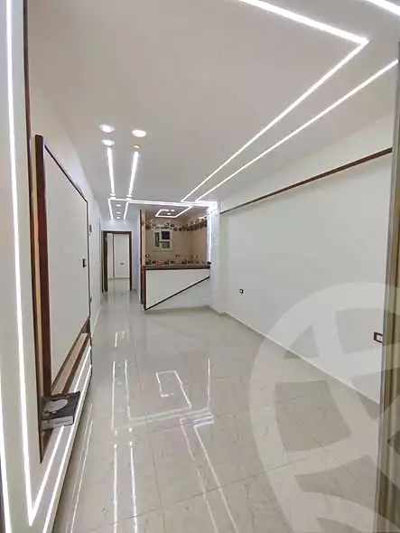 https://aqarmap.com.eg/ar/listing/7102556-for-sale-alexandria-lsywf-el-falki