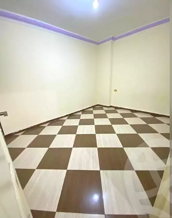 https://aqarmap.com.eg/ar/listing/7102553-for-rent-cairo-faisal-el-arbaeen-st