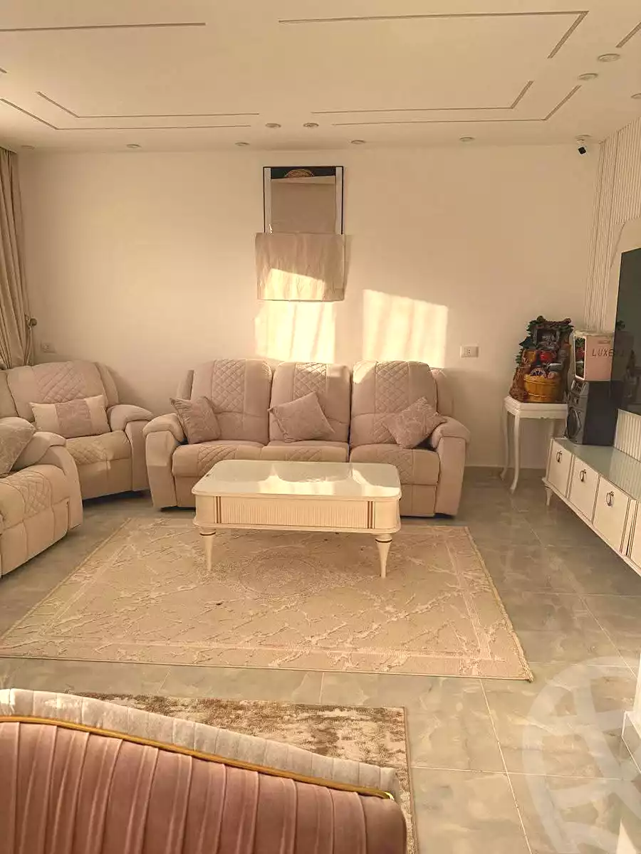 https://aqarmap.com.eg/en/listing/7102560-for-sale-alexandria-al-agamy-lbytsh-bianchiii