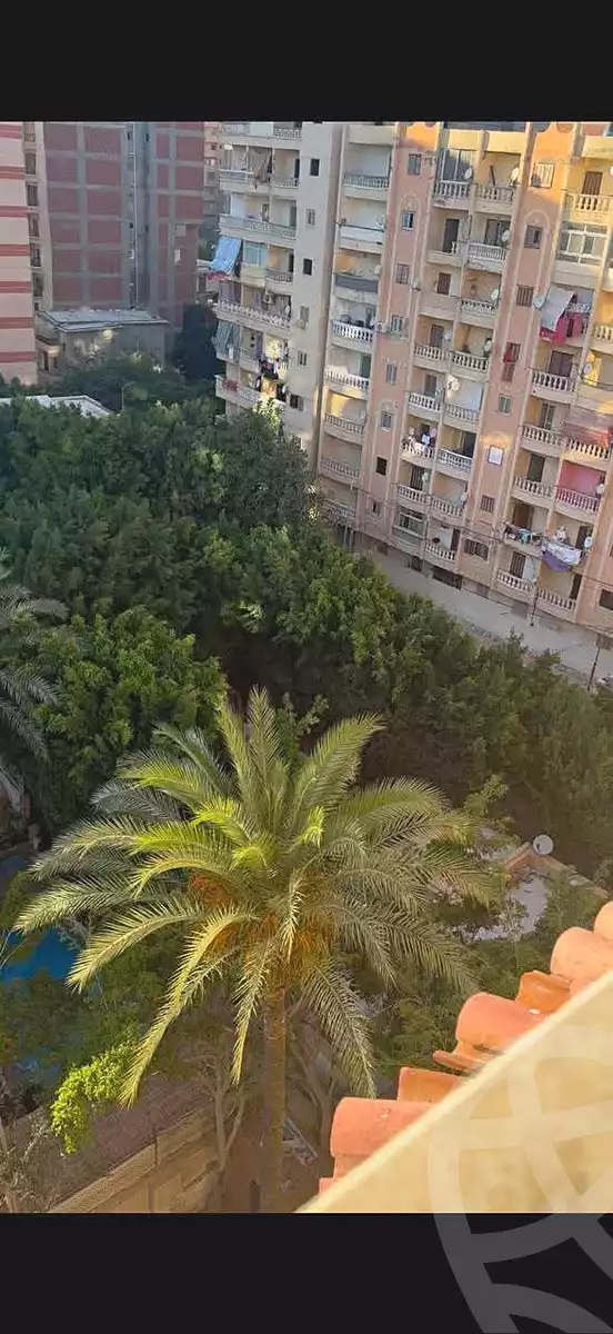 https://aqarmap.com.eg/en/listing/7102560-for-sale-alexandria-al-agamy-lbytsh-bianchiii