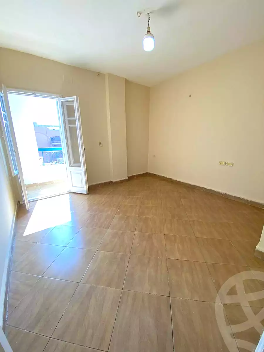 https://aqarmap.com.eg/en/listing/7102564-for-rent-cairo-el-haram-shareaa-el-haram