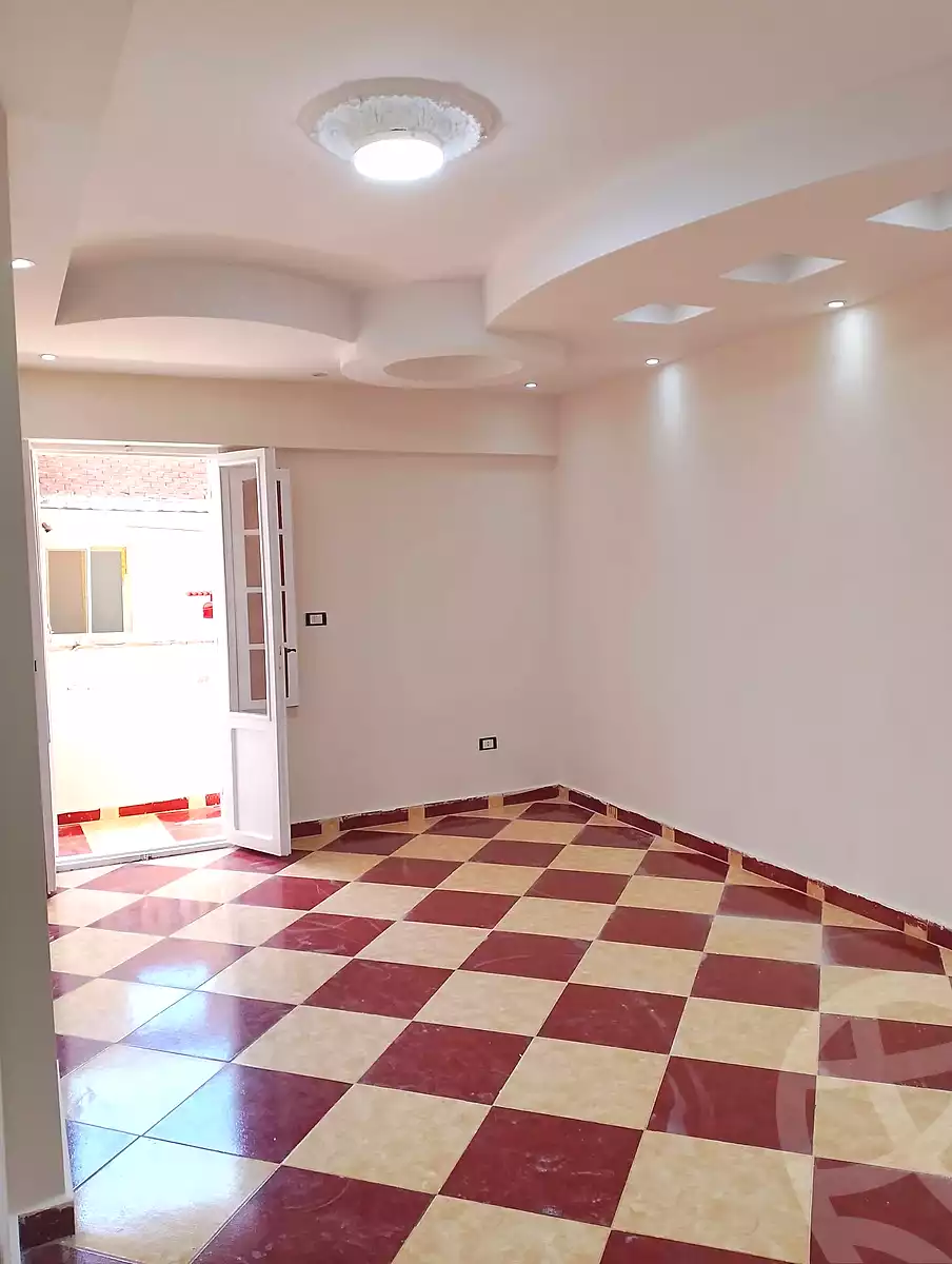 https://aqarmap.com.eg/ar/listing/7102567-for-sale-alexandria-lsywf-el-falki