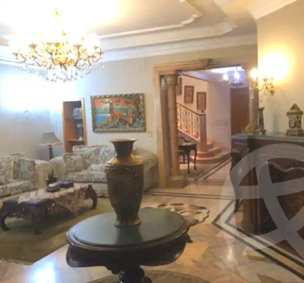 https://aqarmap.com.eg/en/listing/7102565-for-sale-cairo-nasr-city-compounds