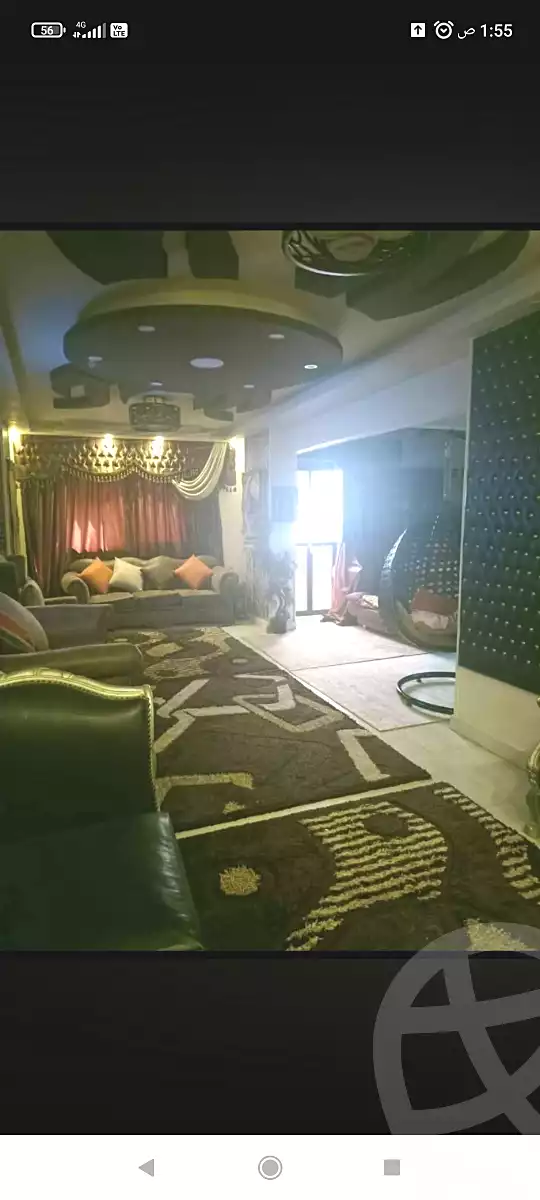 https://aqarmap.com.eg/ar/listing/7102561-for-sale-cairo-ain-shams-ahmed-esmat-st