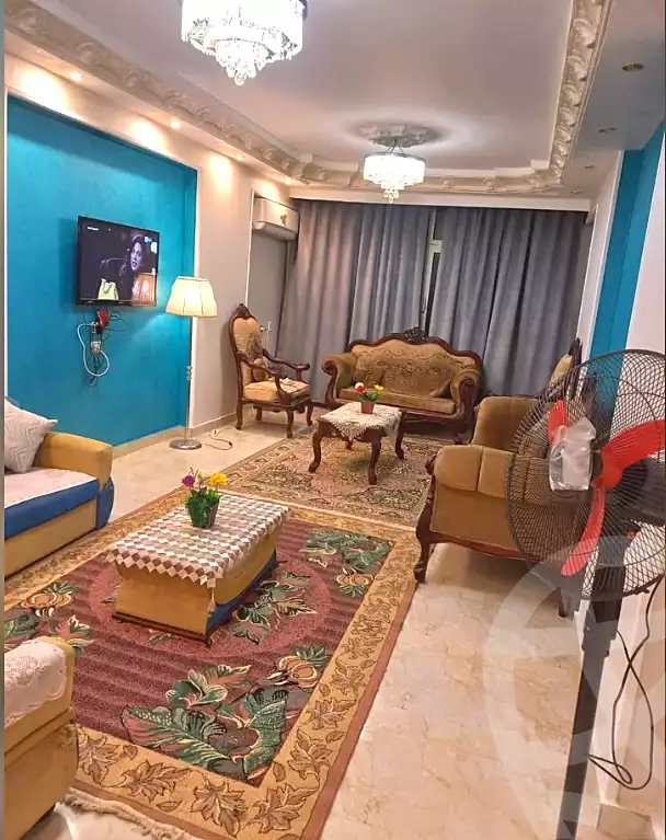 https://aqarmap.com.eg/ar/listing/7102572-for-rent-cairo-el-haram-el-talbya-tersa-st