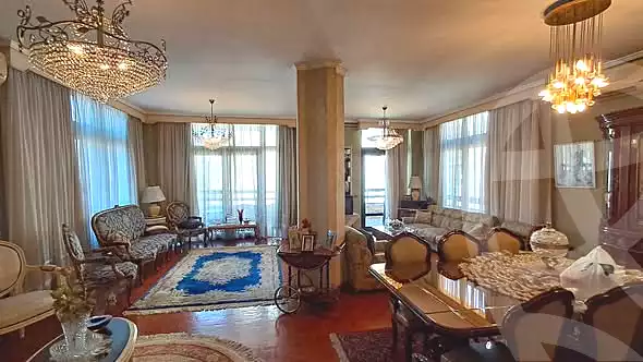 https://aqarmap.com.eg/ar/listing/7102580-for-sale-alexandria-ganaklis-shr-bw-qyr-tryq-lhry