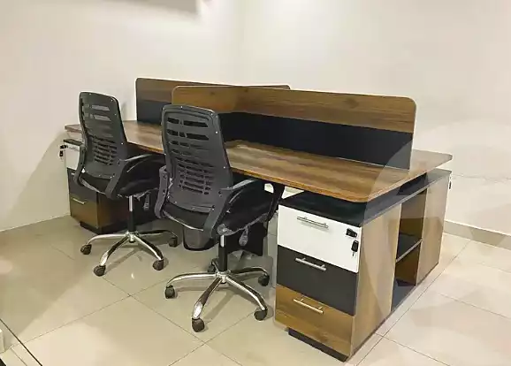 https://aqarmap.com.eg/en/listing/7102571-for-rent-cairo-el-maadi-zahraa-el-maadi