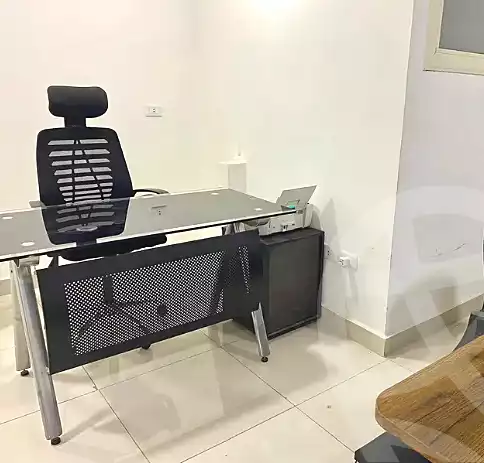 https://aqarmap.com.eg/en/listing/7102571-for-rent-cairo-el-maadi-zahraa-el-maadi