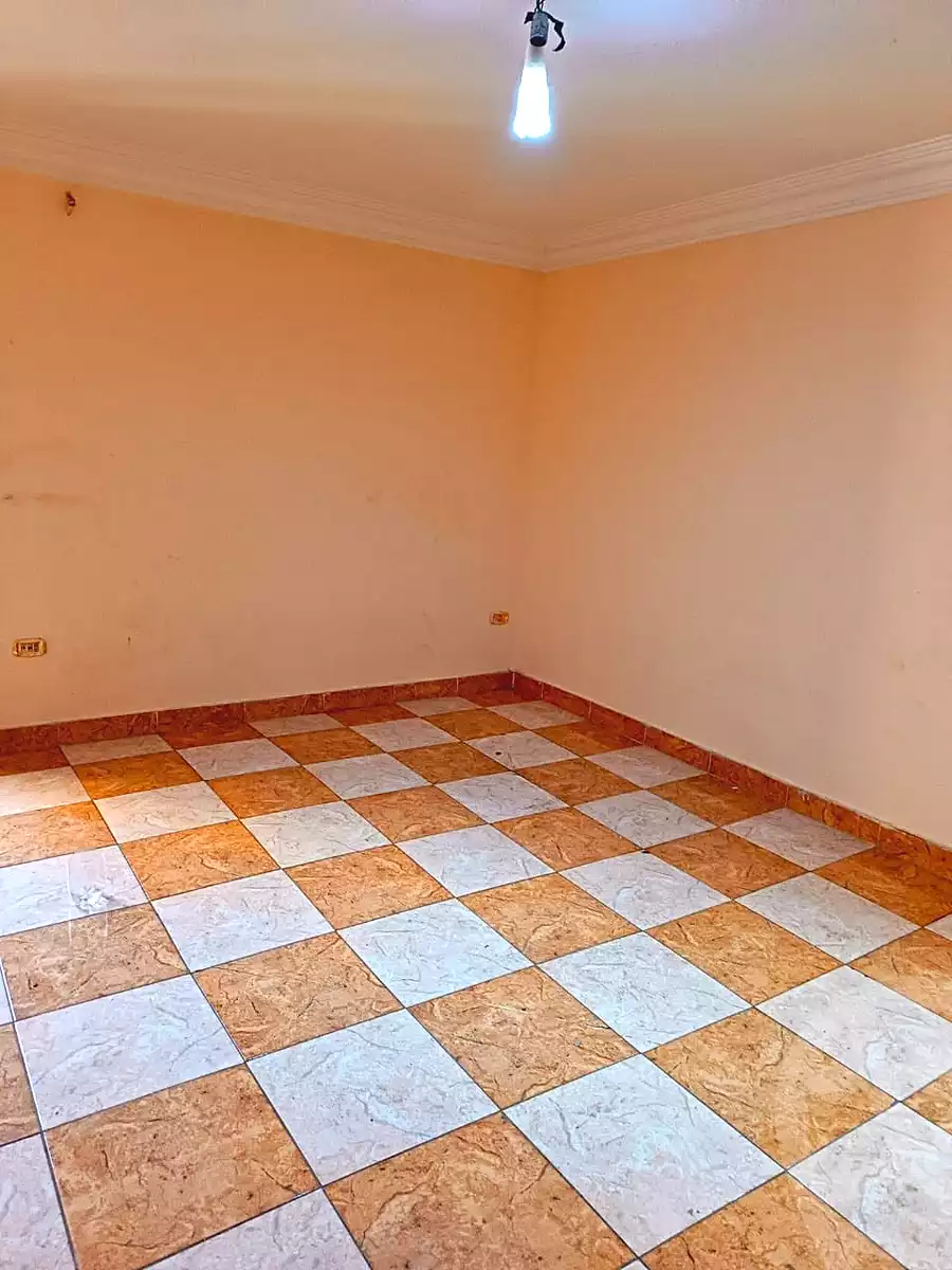 https://aqarmap.com.eg/en/listing/7102584-for-rent-cairo-el-haram-shareaa-el-haram