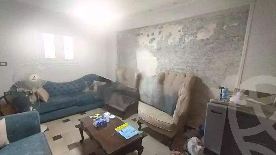 https://aqarmap.com.eg/ar/listing/7102578-for-sale-alexandria-sydy-bshr-sydy-bshr-bhry