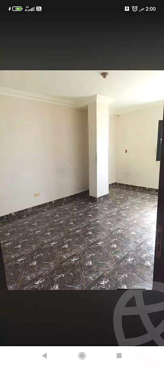 https://aqarmap.com.eg/en/listing/7102587-for-rent-cairo-ain-shams-alf-maskn
