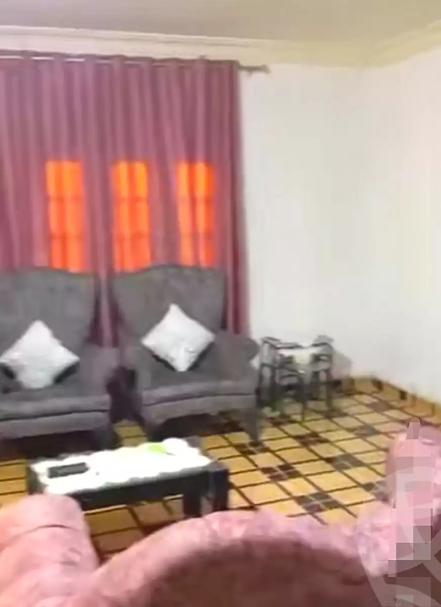 https://aqarmap.com.eg/en/listing/7102592-for-sale-cairo-faisal-shareaa-el-malek-fasel
