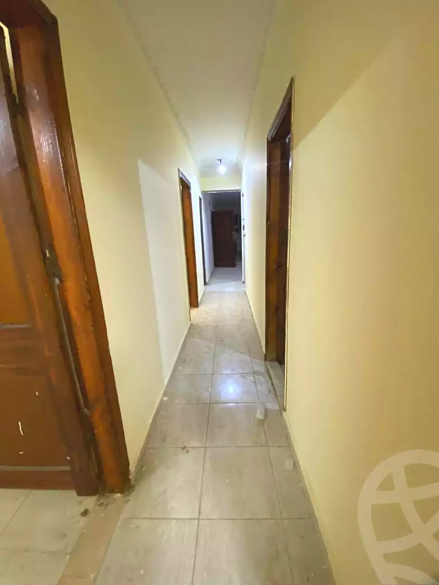 https://aqarmap.com.eg/ar/listing/7102594-for-rent-cairo-el-haram-el-talbya-el-mohawelat-st