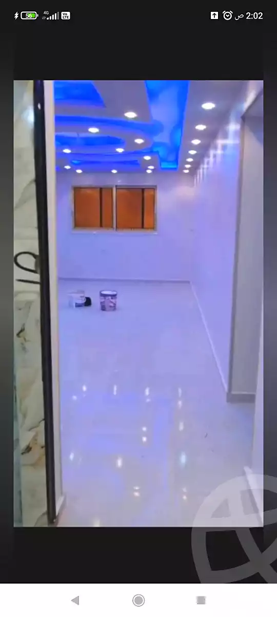 https://aqarmap.com.eg/ar/listing/7102595-for-rent-cairo-ain-shams-alf-maskn-ismail-el-fangari-st