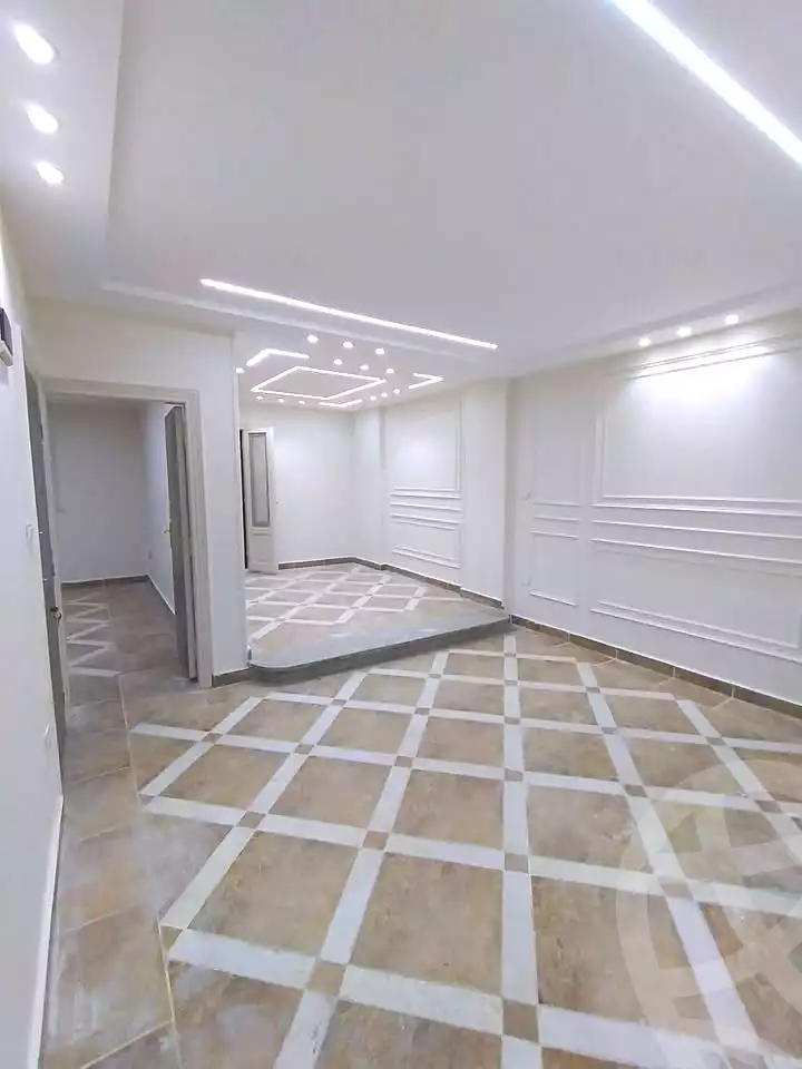 https://aqarmap.com.eg/ar/listing/7102598-for-sale-alexandria-lsywf-el-falki