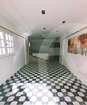 https://aqarmap.com.eg/en/listing/7102596-for-sale-alexandria-al-agamy-shataa-el-nakheel