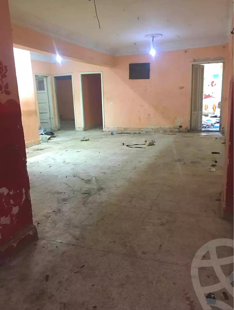 https://aqarmap.com.eg/ar/listing/7102599-for-rent-alexandria-al-agamy-lbytsh-ain-shams-st