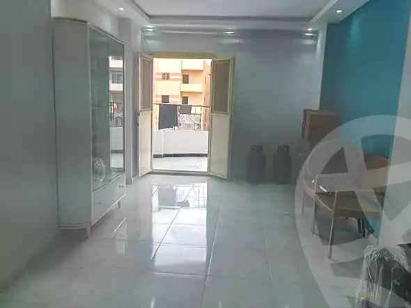 https://aqarmap.com.eg/en/listing/7102605-for-sale-cairo-faisal-el-tawabeq-el-shaheed-ahmed-hamdy-st