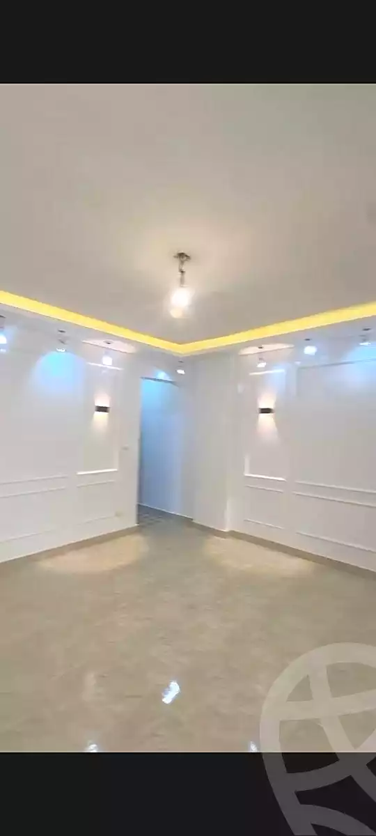 https://aqarmap.com.eg/en/listing/7102604-for-sale-alexandria-lsywf-shamaa