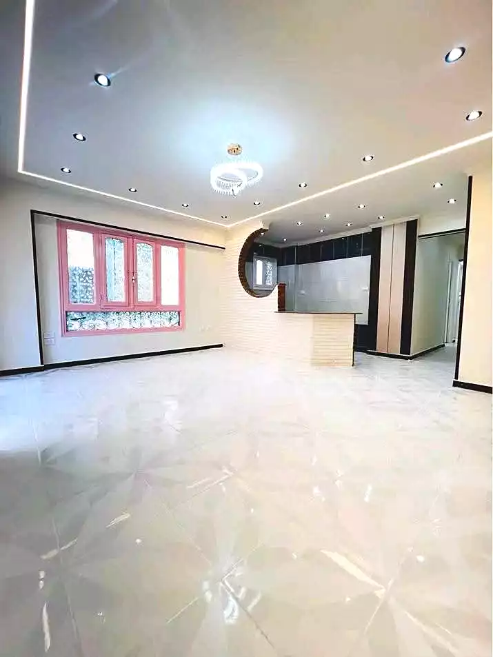 https://aqarmap.com.eg/en/listing/7102608-for-sale-alexandria-al-agamy