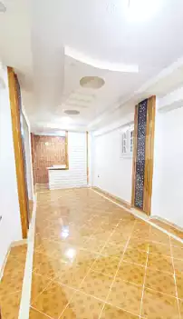 https://aqarmap.com.eg/ar/listing/7102607-for-sale-alexandria-al-agamy-shataa-el-nakheel