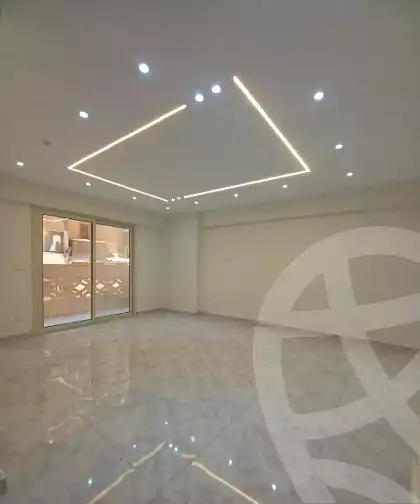 https://aqarmap.com.eg/ar/listing/7102611-for-sale-alexandria-sydy-bshr-sydy-bshr-bhry-gamal-abd-el-nasir-st