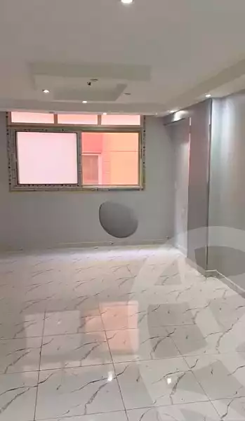 https://aqarmap.com.eg/en/listing/7102606-for-rent-cairo-el-haram-el-lebeny