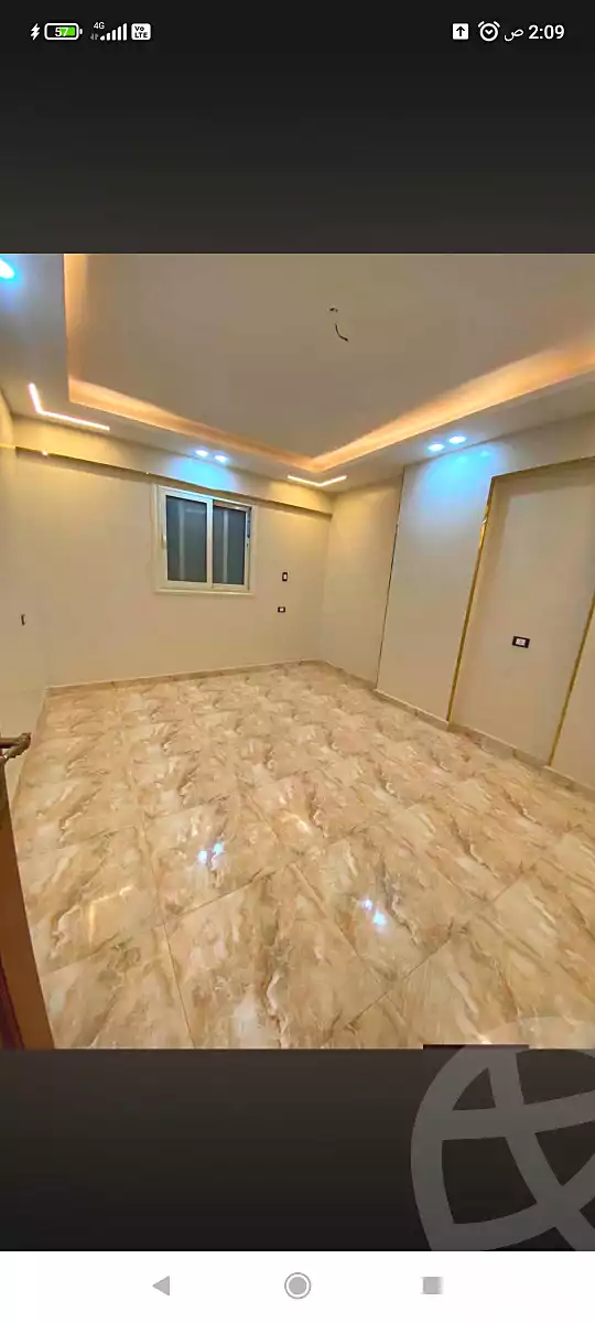 https://aqarmap.com.eg/ar/listing/7102614-for-rent-cairo-elnozha-Streettt-27