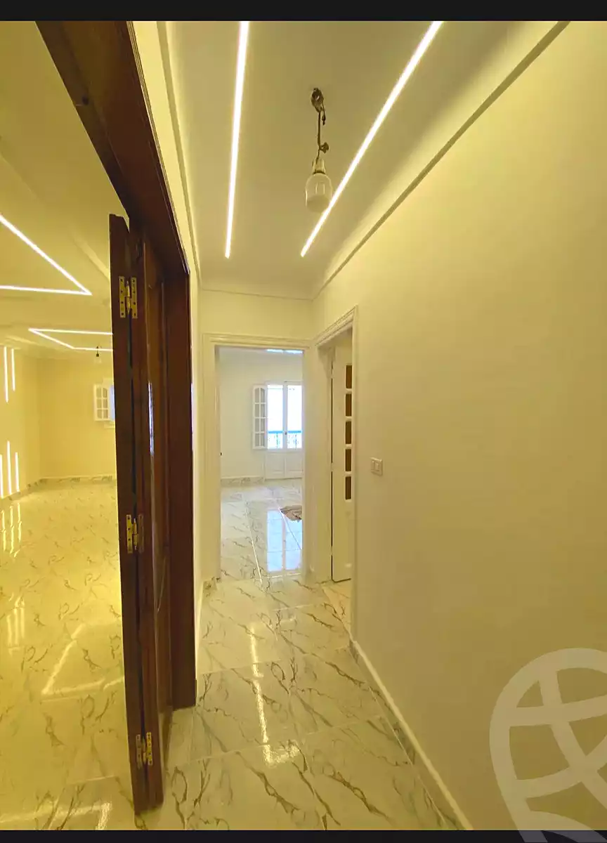 https://aqarmap.com.eg/en/listing/7102612-for-rent-alexandria-el-mandara-alex-el-mandara-bahri