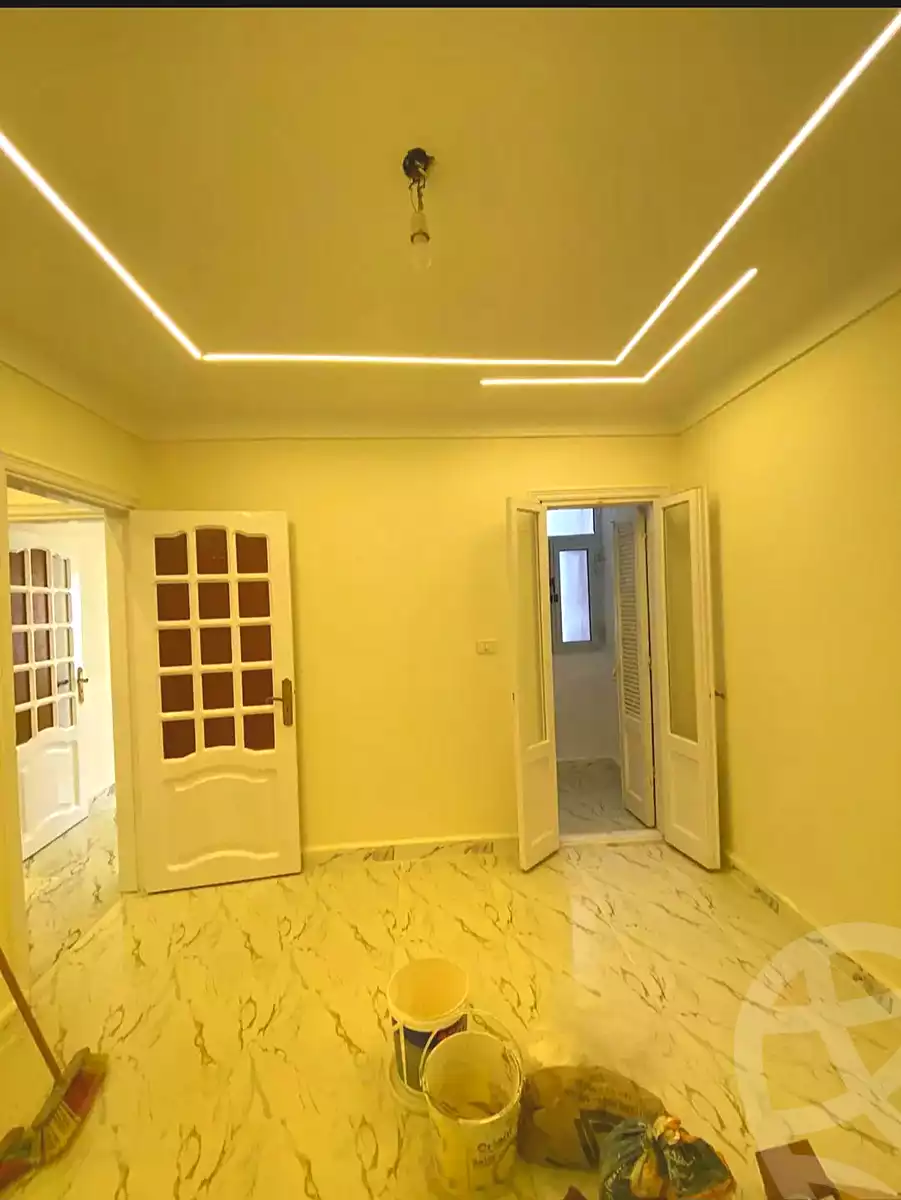 https://aqarmap.com.eg/en/listing/7102612-for-rent-alexandria-el-mandara-alex-el-mandara-bahri