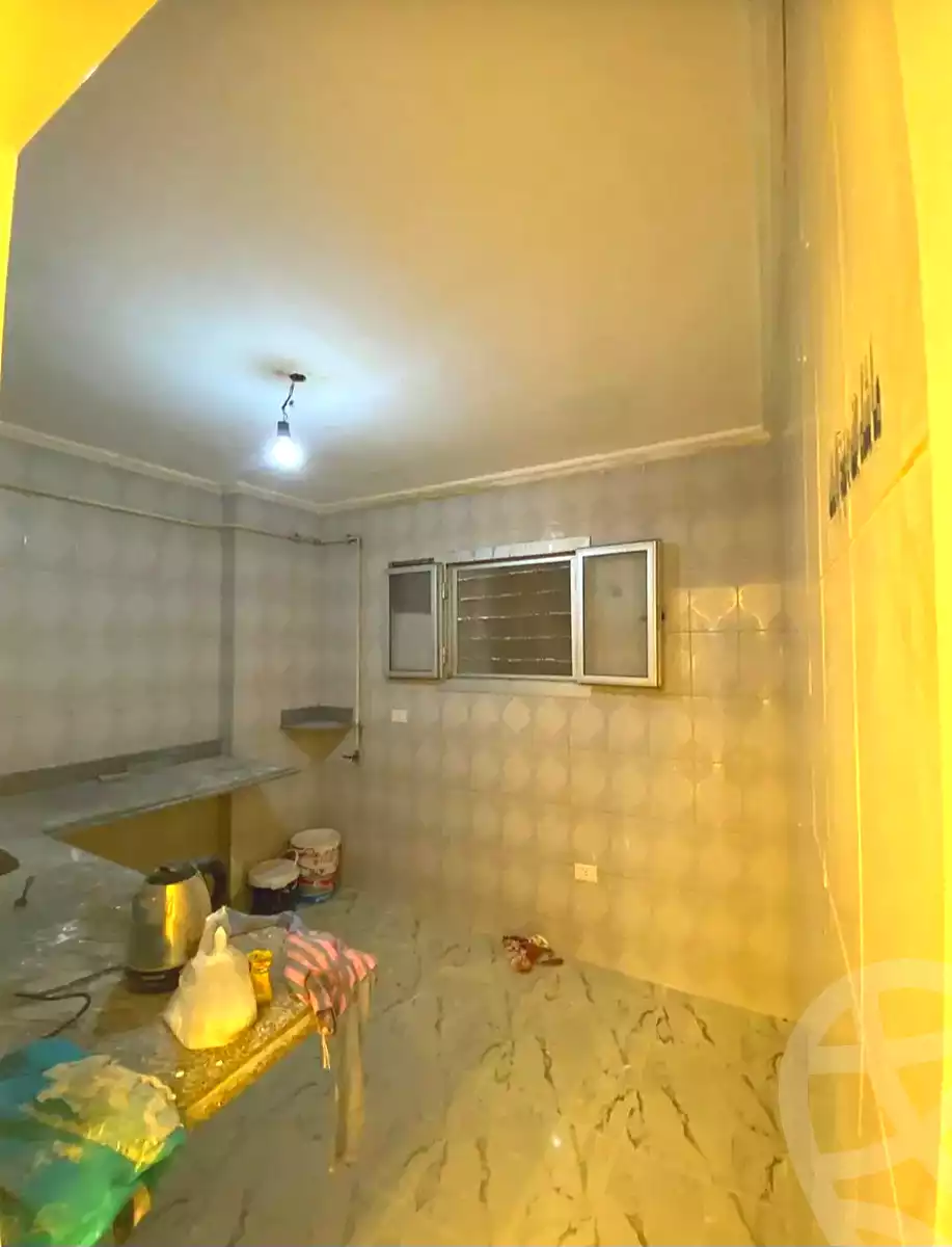 https://aqarmap.com.eg/en/listing/7102612-for-rent-alexandria-el-mandara-alex-el-mandara-bahri
