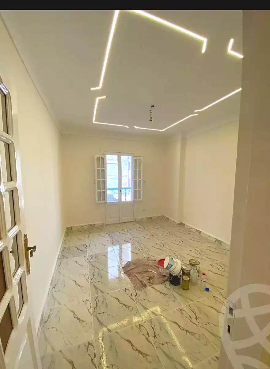 https://aqarmap.com.eg/en/listing/7102612-for-rent-alexandria-el-mandara-alex-el-mandara-bahri