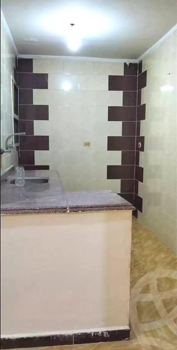 https://aqarmap.com.eg/ar/listing/7102618-for-sale-alexandria-al-agamy-el-hanouvel-kasr-al-quiri-st-1