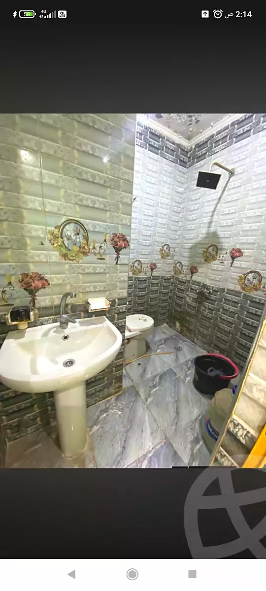 https://aqarmap.com.eg/en/listing/7102621-for-rent-cairo-elnozha-Streettt-27