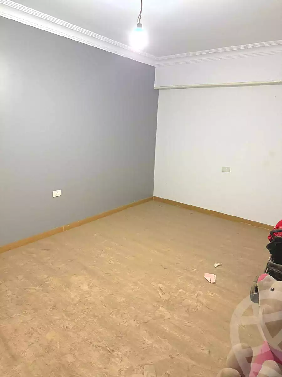 https://aqarmap.com.eg/ar/listing/7102624-for-sale-cairo-el-zaytun-lzytwn-lbhry-salim-al-awal-st