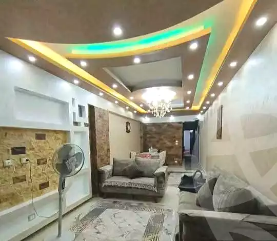 https://aqarmap.com.eg/ar/listing/7102620-for-sale-alexandria-al-agamy-lbytsh-shahr-al-assal-st