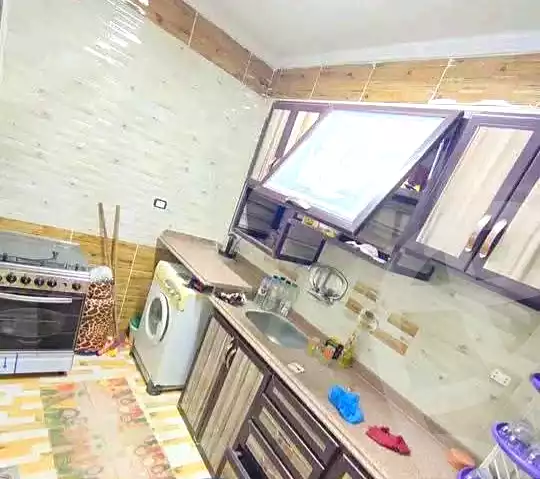 https://aqarmap.com.eg/ar/listing/7102620-for-sale-alexandria-al-agamy-lbytsh-shahr-al-assal-st