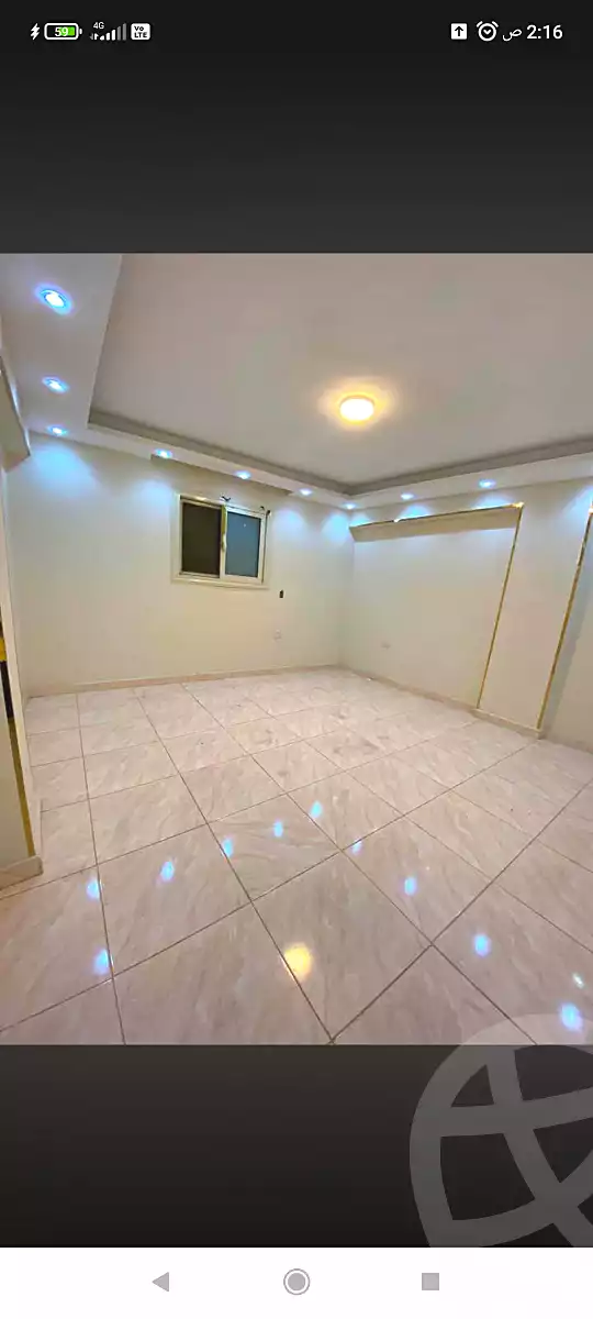 https://aqarmap.com.eg/en/listing/7102628-for-rent-cairo-elnozha-Streettt-27