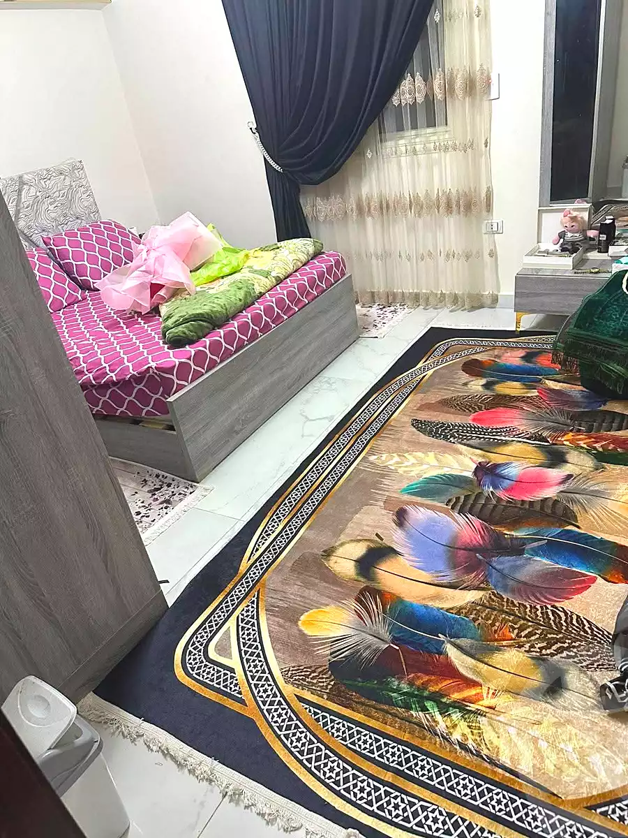 https://aqarmap.com.eg/en/listing/7102631-for-sale-cairo-ain-shams-ahmed-esmat-st